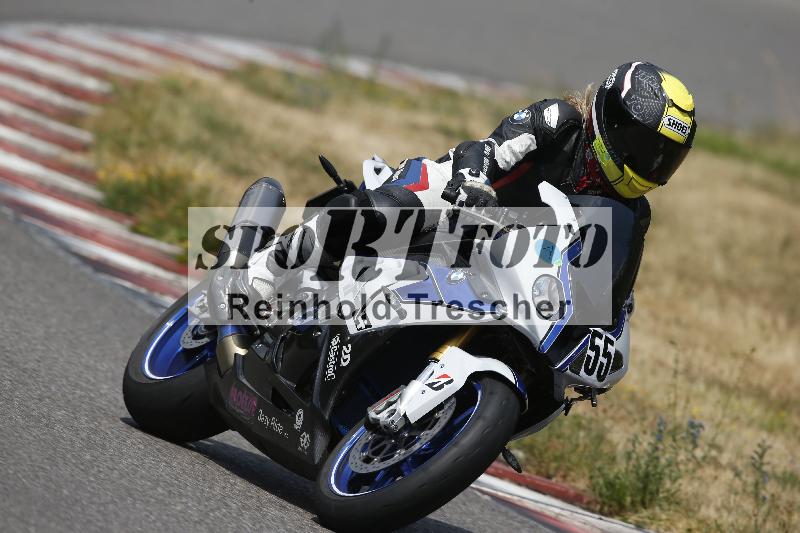 Archiv-2023/37 26.06.2023 Max Racing ADR/Gruppe A/55